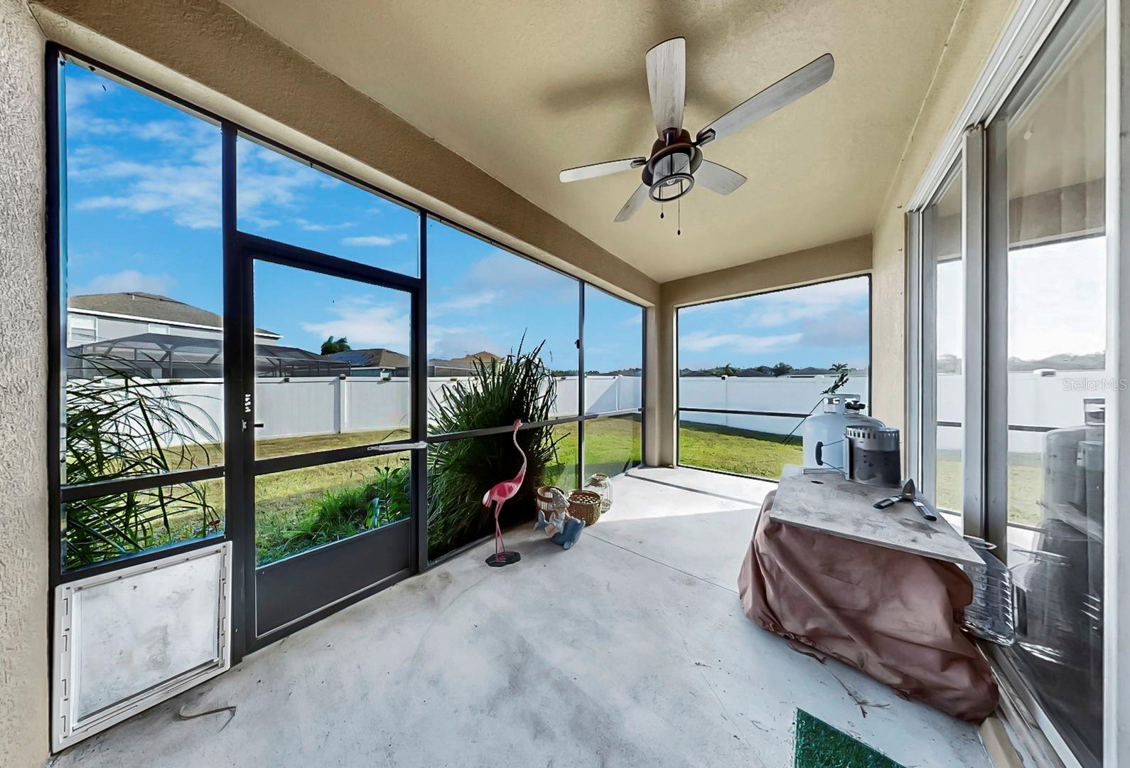 Image 29 of 48 For 2408 Nighthawk Landing Court