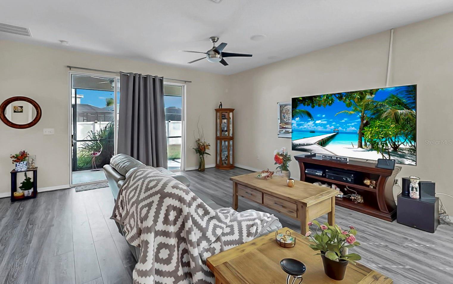 Image 3 of 48 For 2408 Nighthawk Landing Court