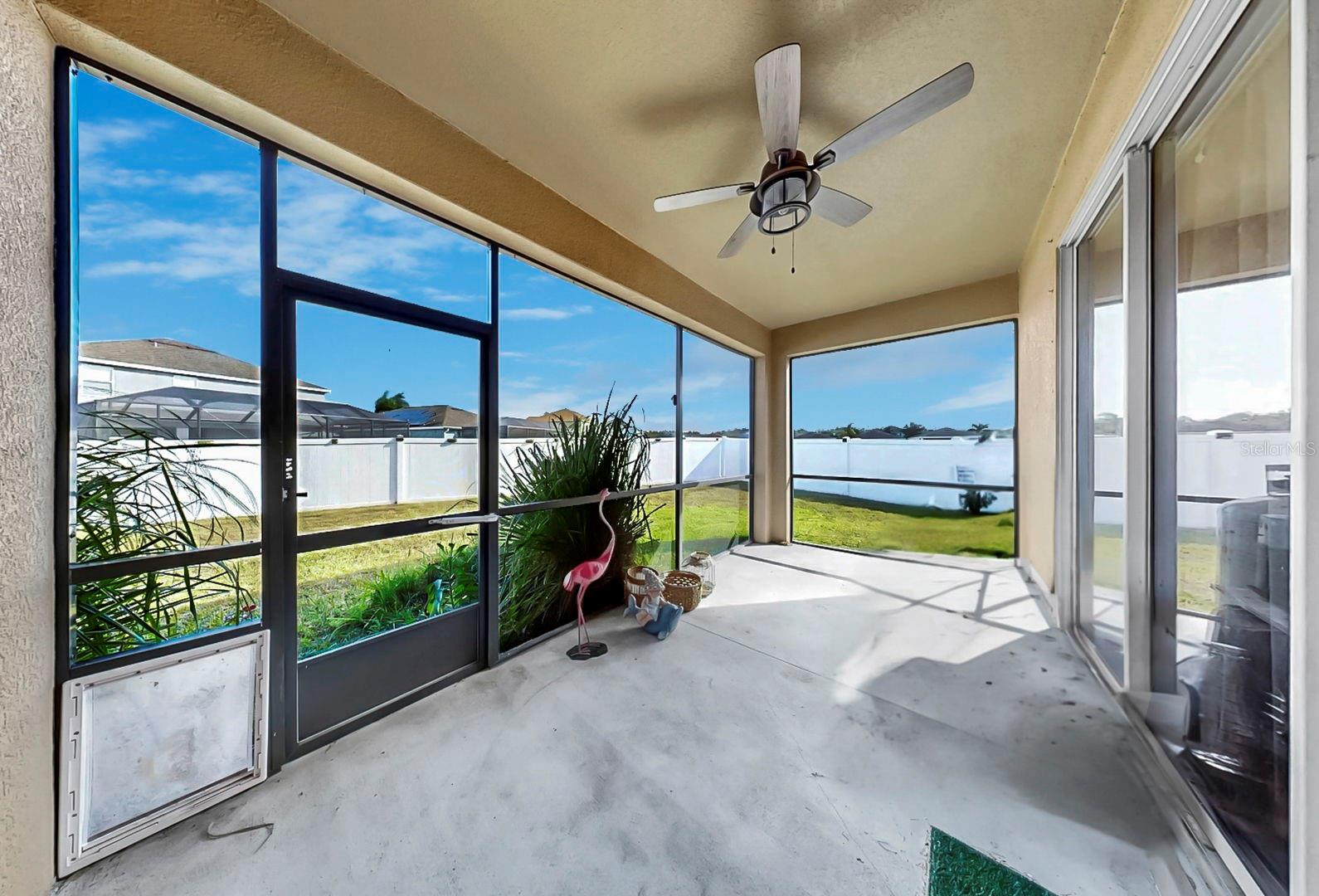 Image 30 of 48 For 2408 Nighthawk Landing Court