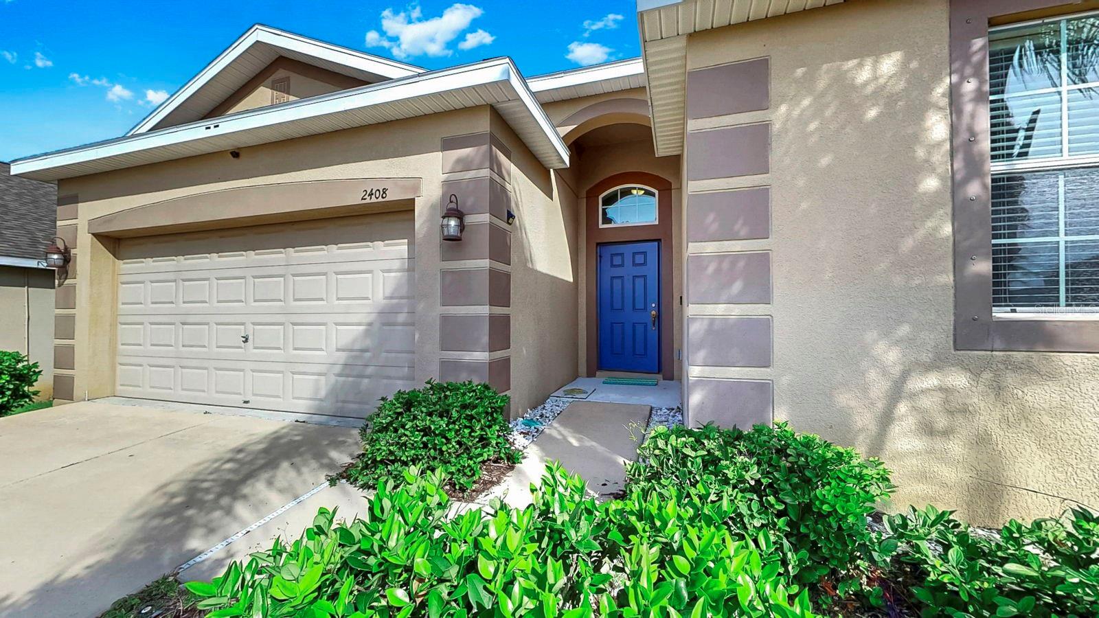 Image 31 of 48 For 2408 Nighthawk Landing Court