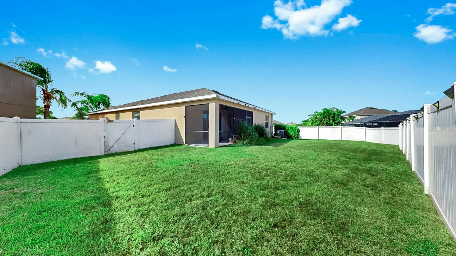 Image 33 of 48 For 2408 Nighthawk Landing Court