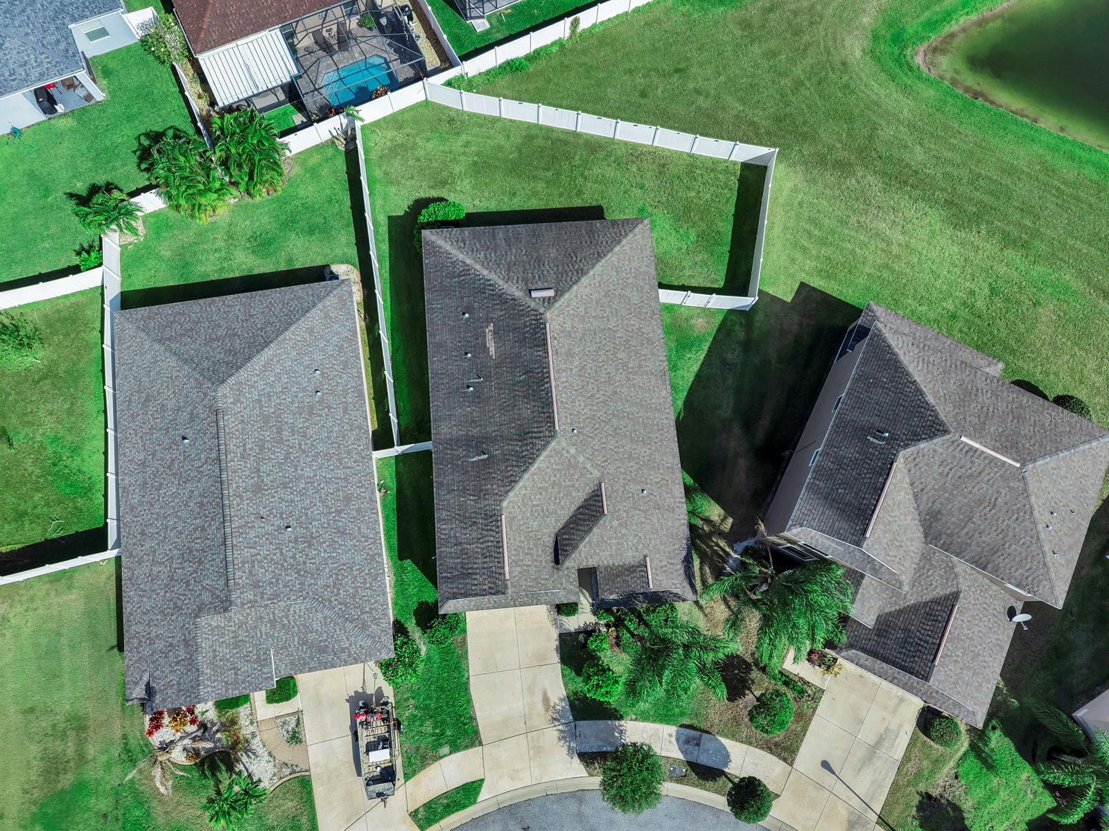 Image 37 of 48 For 2408 Nighthawk Landing Court