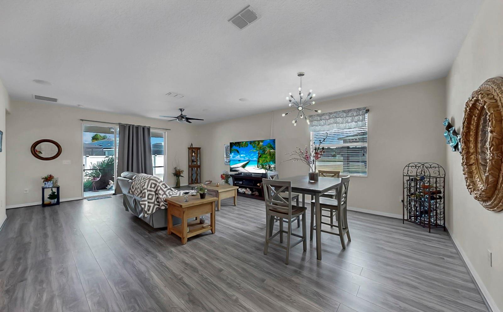 Image 4 of 48 For 2408 Nighthawk Landing Court