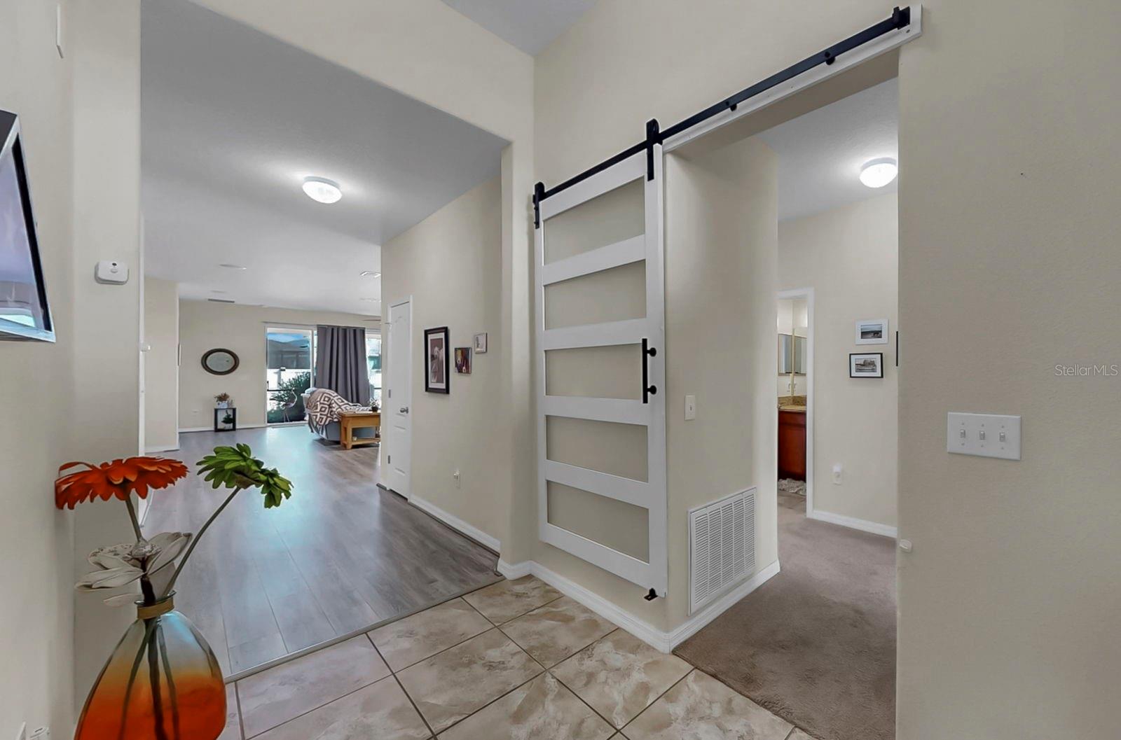 Image 5 of 48 For 2408 Nighthawk Landing Court