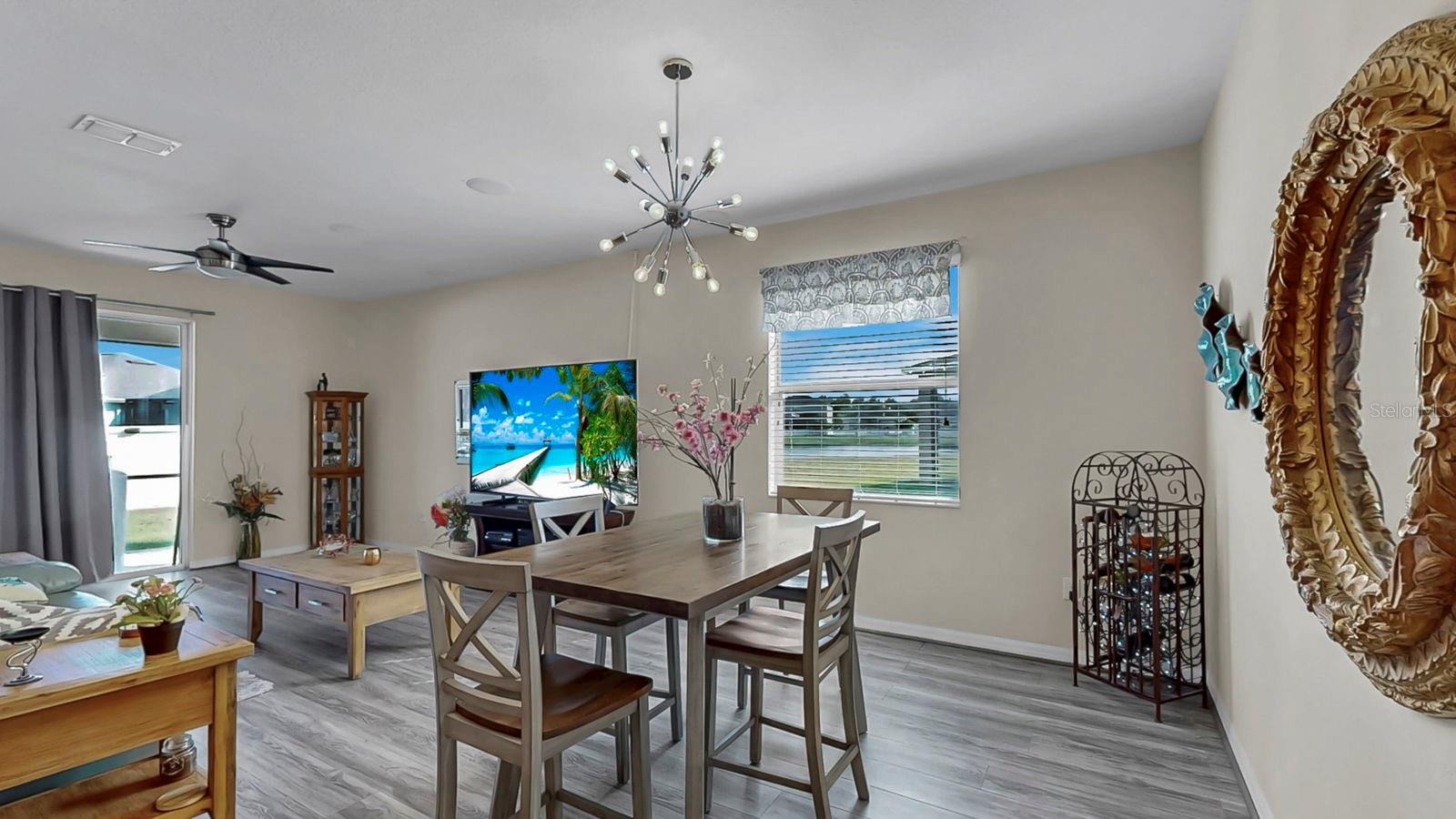 Image 6 of 48 For 2408 Nighthawk Landing Court