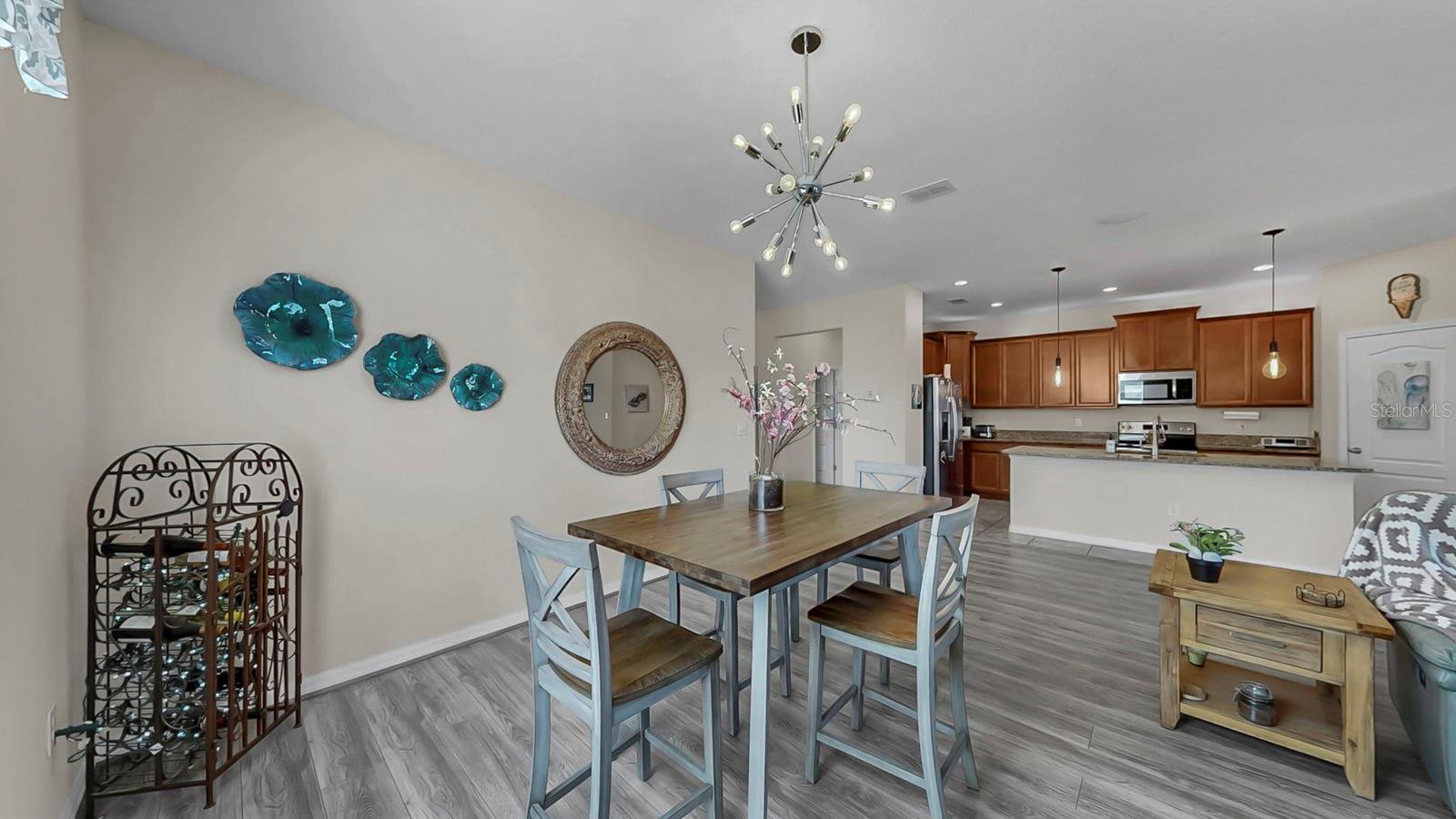 Image 7 of 48 For 2408 Nighthawk Landing Court