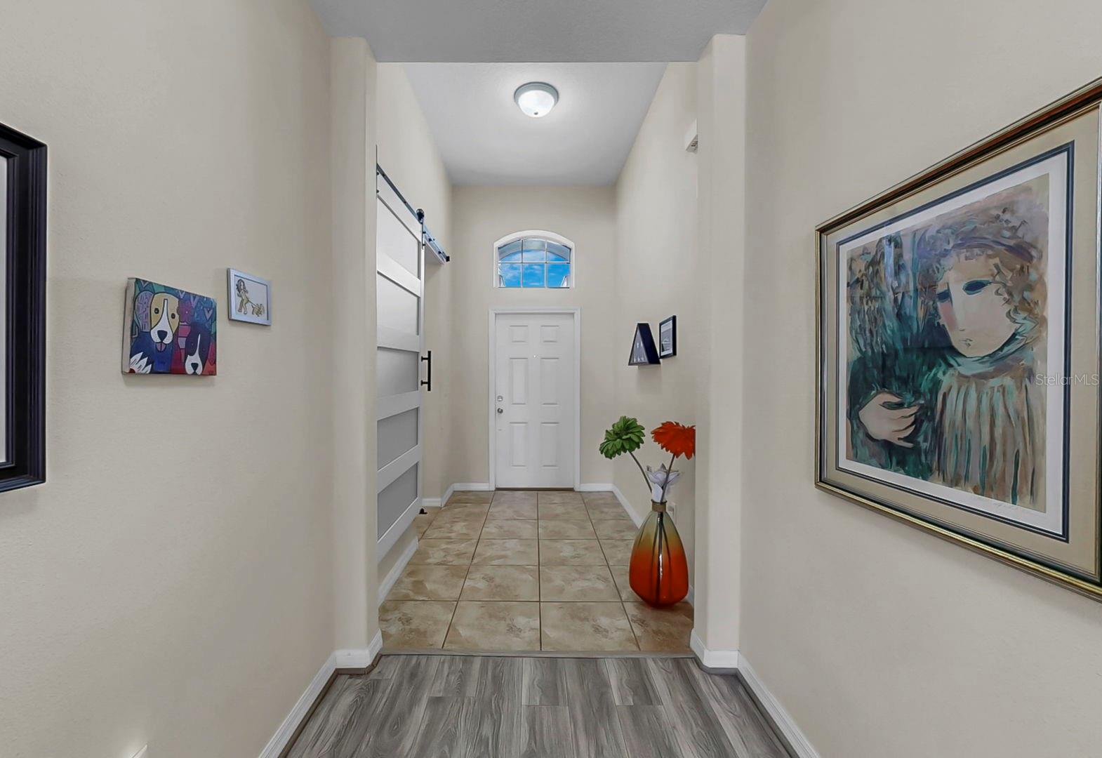 Image 9 of 48 For 2408 Nighthawk Landing Court