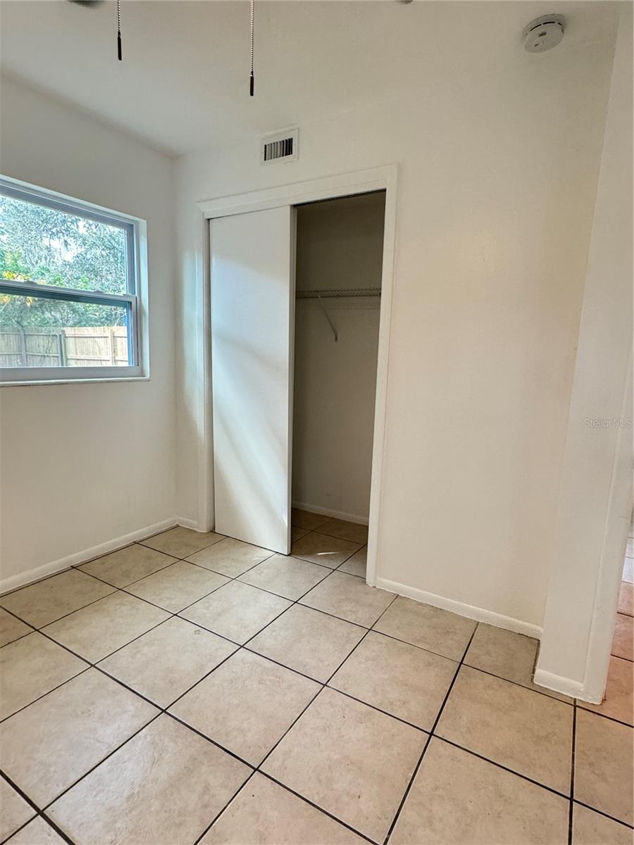 Image 10 of 14 For 1619 Marks Drive