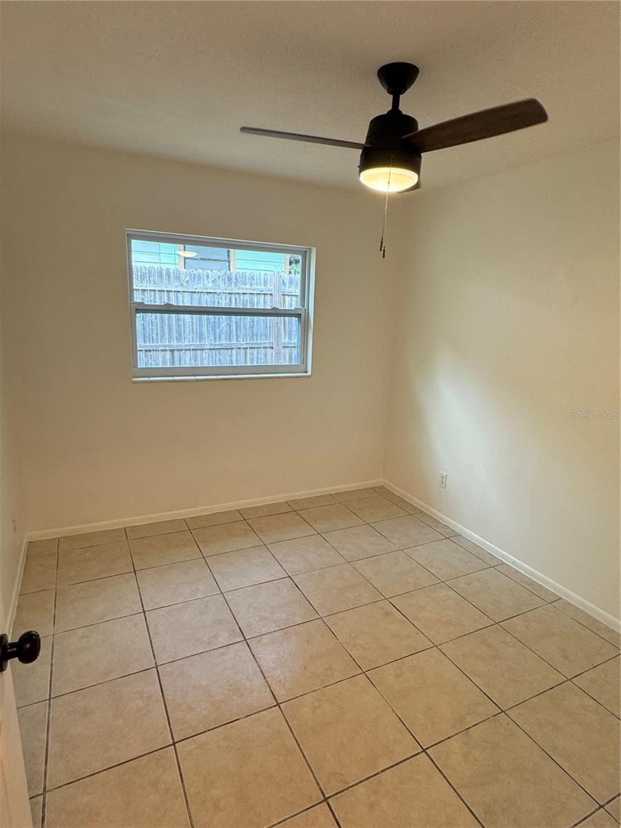 Image 11 of 14 For 1619 Marks Drive