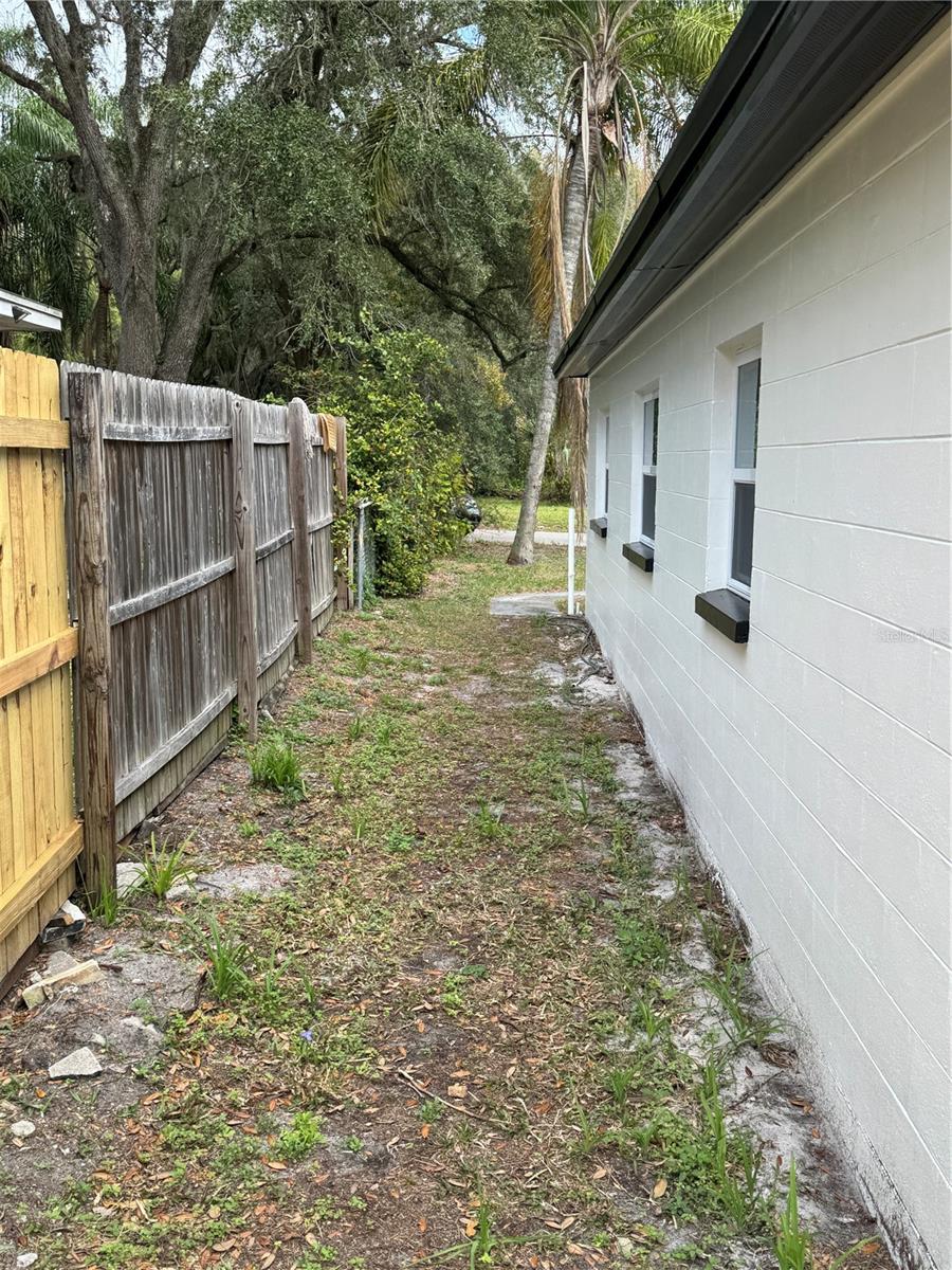 Image 12 of 14 For 1619 Marks Drive