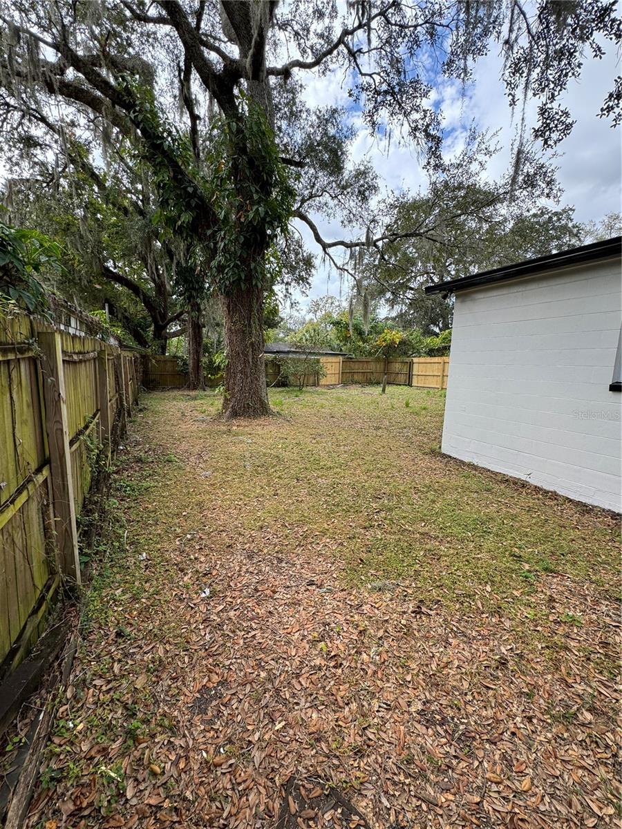 Image 13 of 14 For 1619 Marks Drive