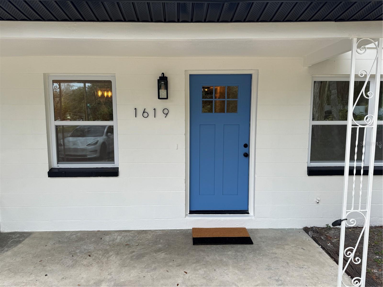 Image 2 of 14 For 1619 Marks Drive