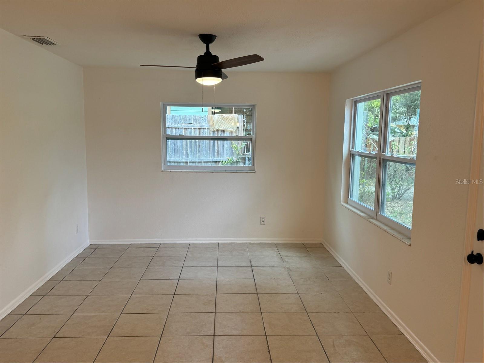 Image 4 of 14 For 1619 Marks Drive