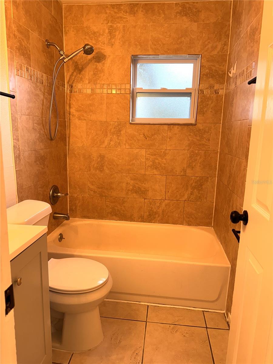 Image 9 of 14 For 1619 Marks Drive