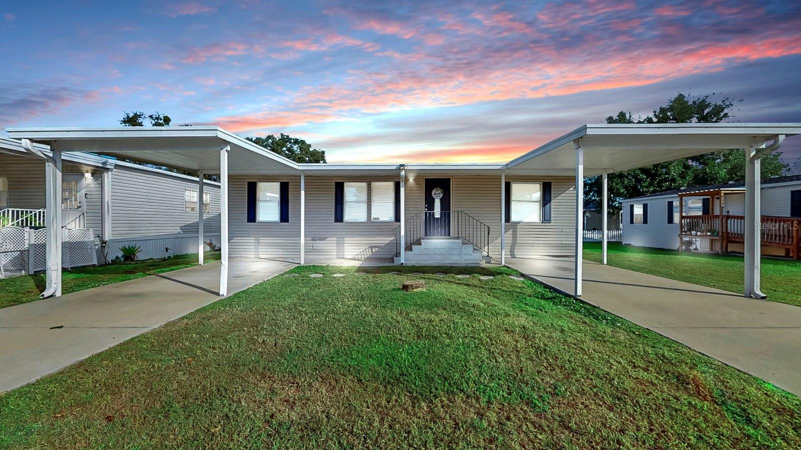 Details for 8304 Fantasia Park Way, RIVERVIEW, FL 33578