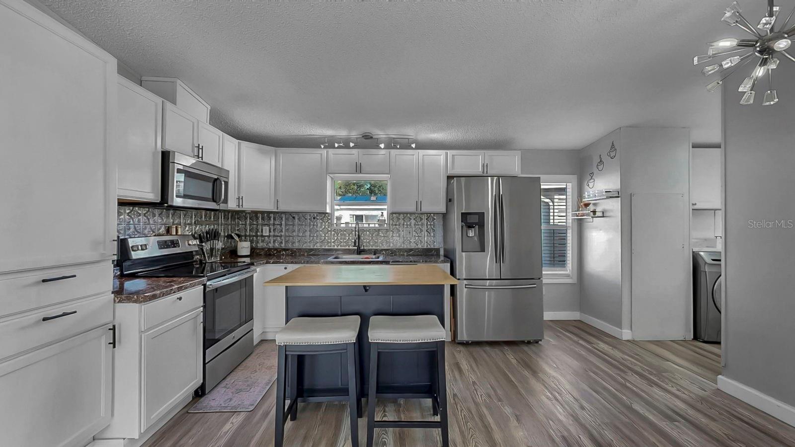 Image 11 of 31 For 8304 Fantasia Park Way