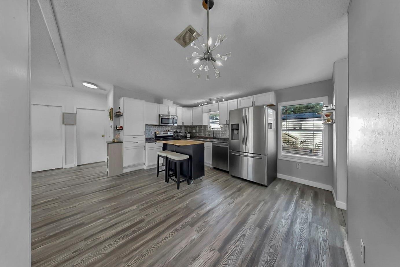 Image 13 of 31 For 8304 Fantasia Park Way