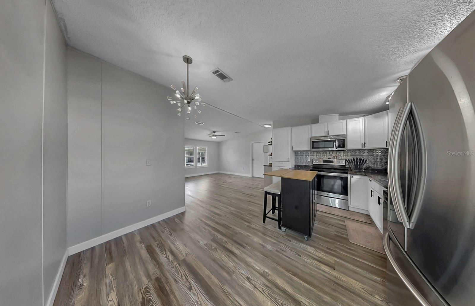 Image 14 of 31 For 8304 Fantasia Park Way