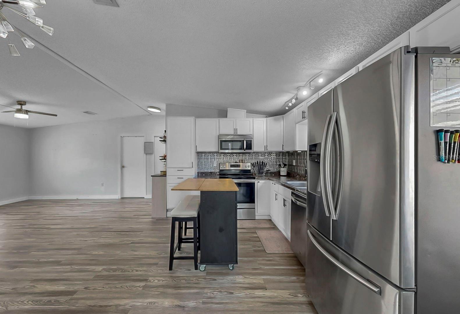 Image 15 of 31 For 8304 Fantasia Park Way