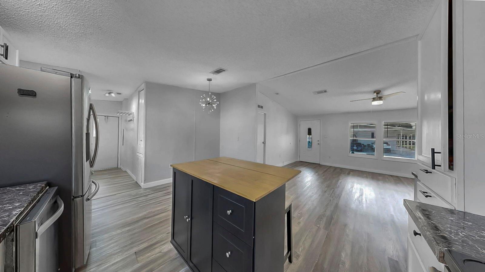 Image 16 of 31 For 8304 Fantasia Park Way