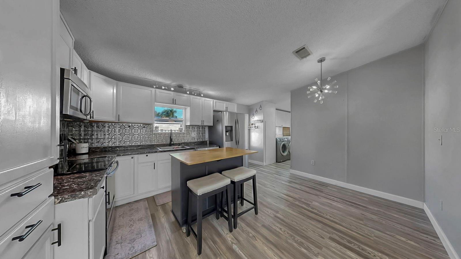 Image 17 of 31 For 8304 Fantasia Park Way