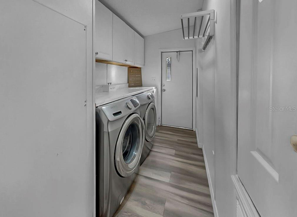 Image 18 of 31 For 8304 Fantasia Park Way