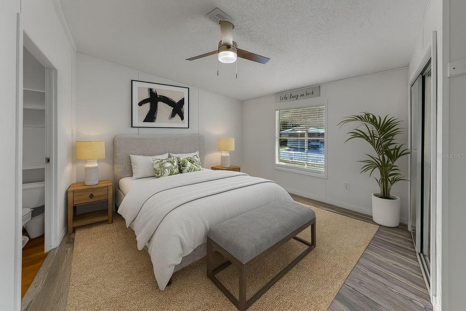 Image 19 of 31 For 8304 Fantasia Park Way