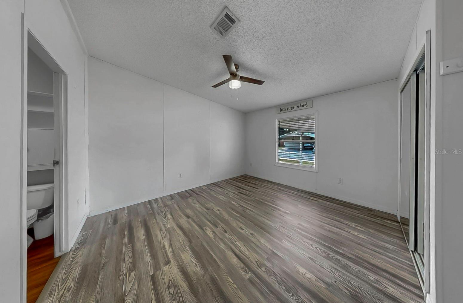 Image 20 of 31 For 8304 Fantasia Park Way