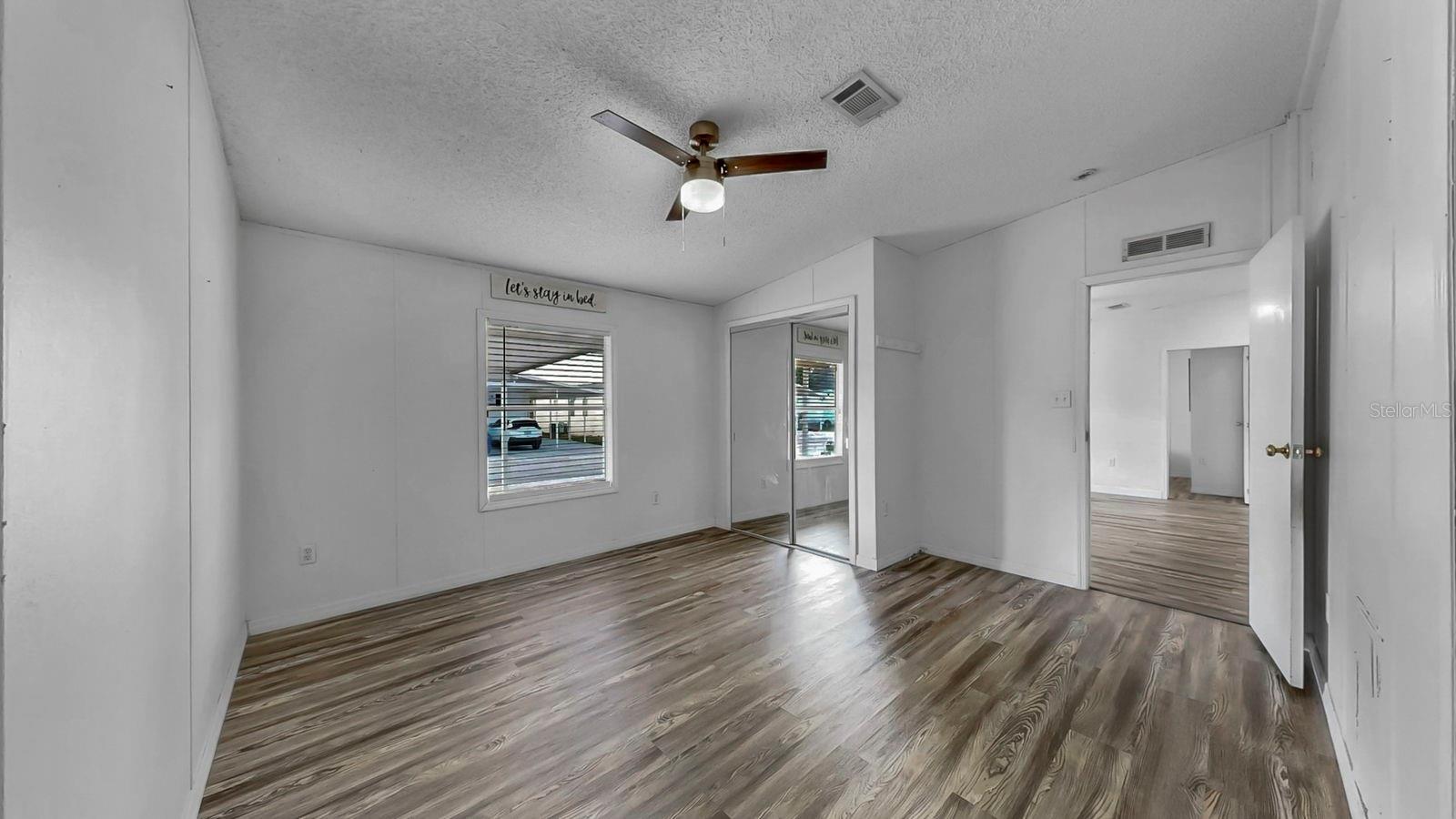 Image 21 of 31 For 8304 Fantasia Park Way