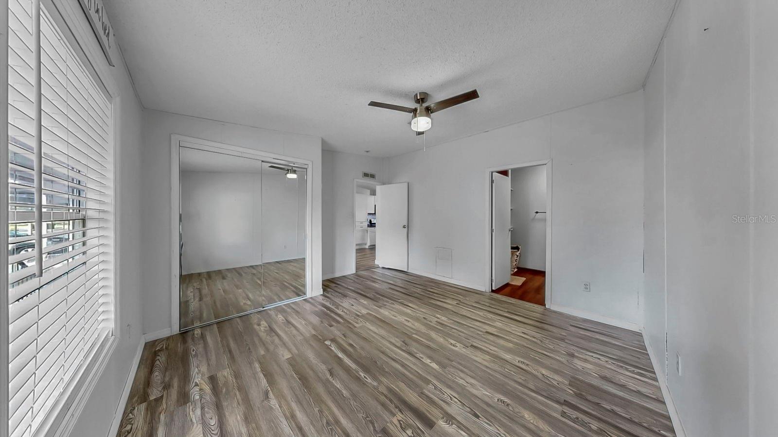 Image 22 of 31 For 8304 Fantasia Park Way