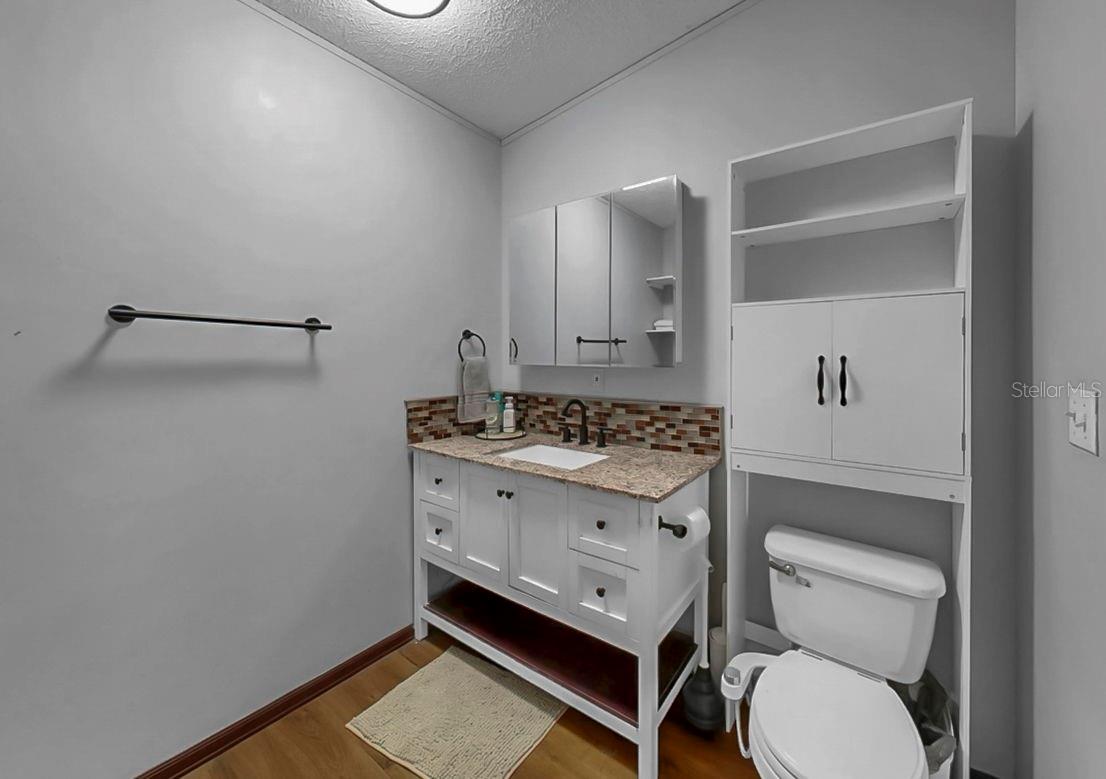 Image 23 of 31 For 8304 Fantasia Park Way