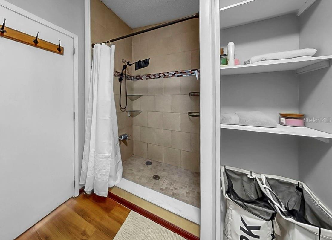 Image 24 of 31 For 8304 Fantasia Park Way