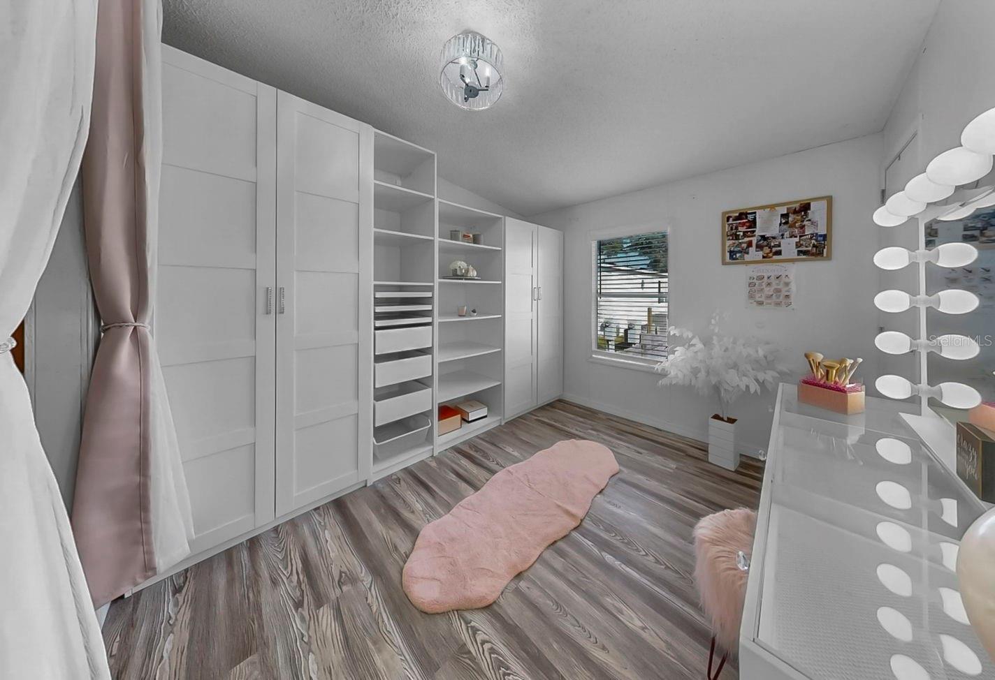 Image 25 of 31 For 8304 Fantasia Park Way