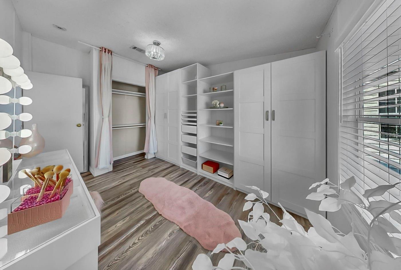 Image 26 of 31 For 8304 Fantasia Park Way