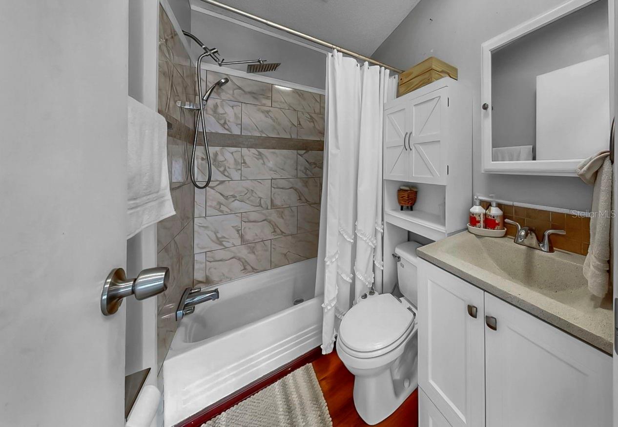 Image 27 of 31 For 8304 Fantasia Park Way