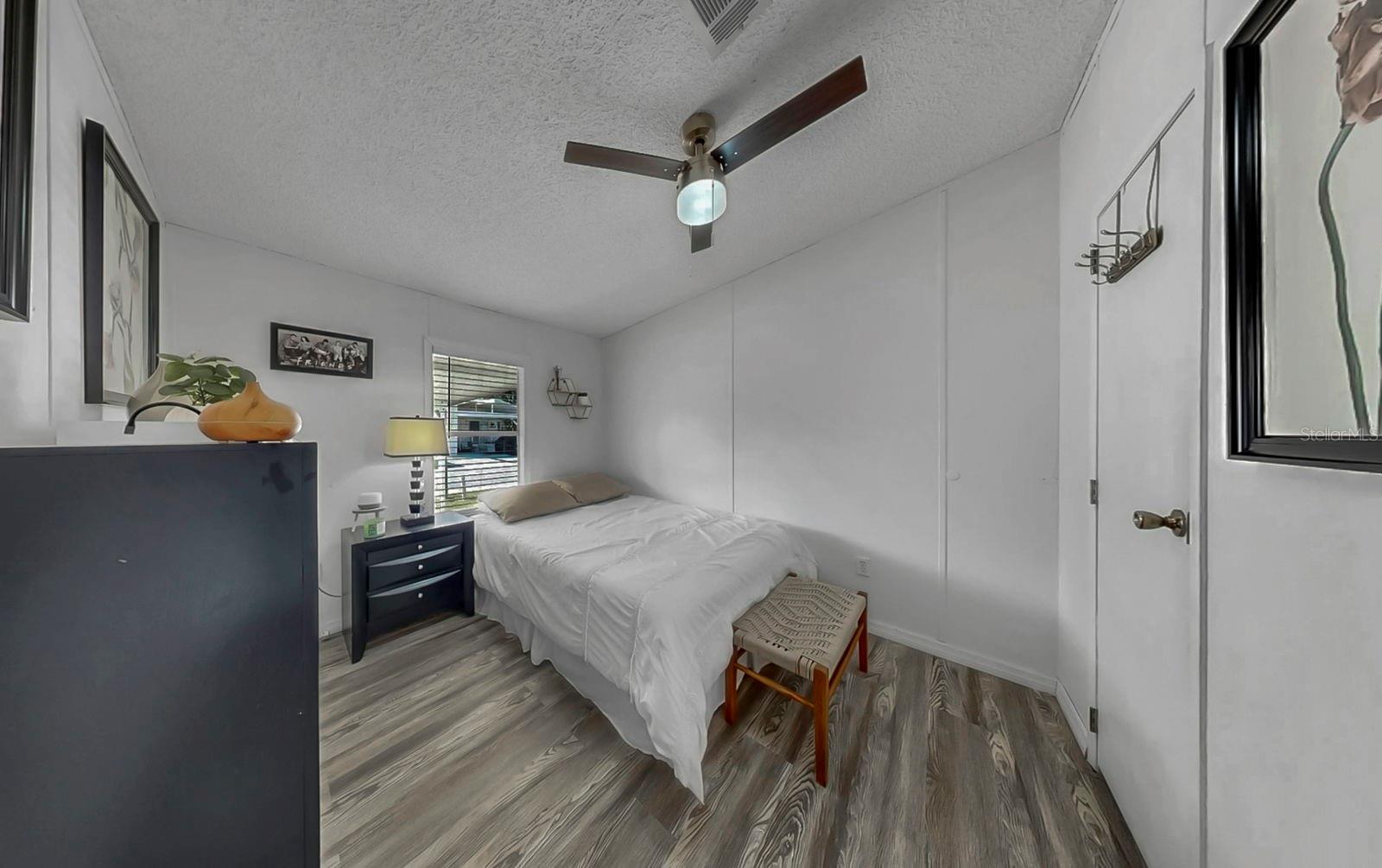 Image 28 of 31 For 8304 Fantasia Park Way