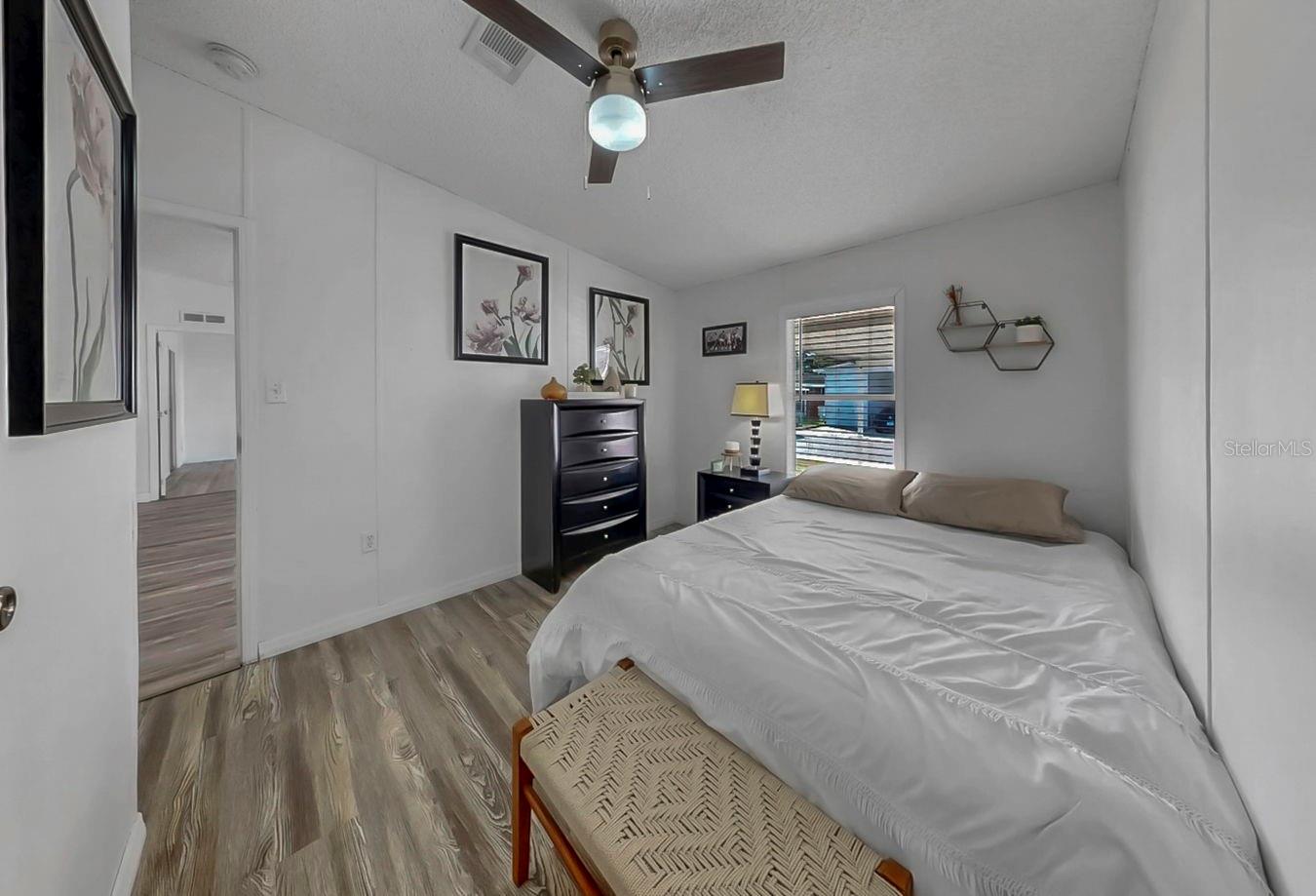 Image 29 of 31 For 8304 Fantasia Park Way