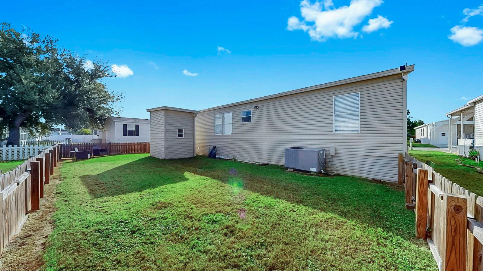 Image 30 of 31 For 8304 Fantasia Park Way