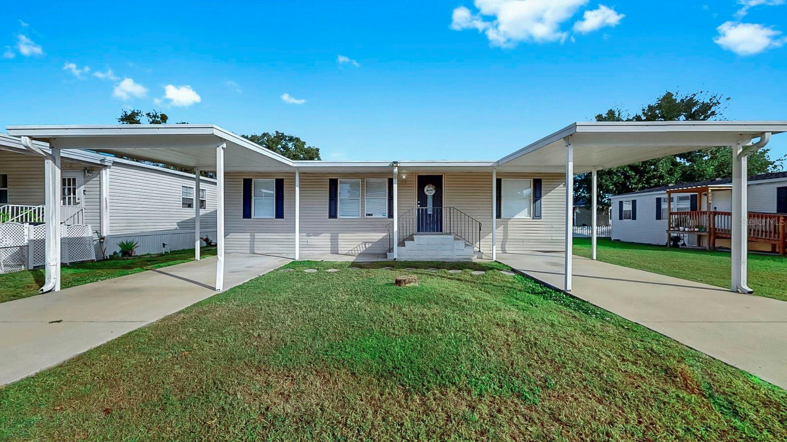 Image 5 of 31 For 8304 Fantasia Park Way