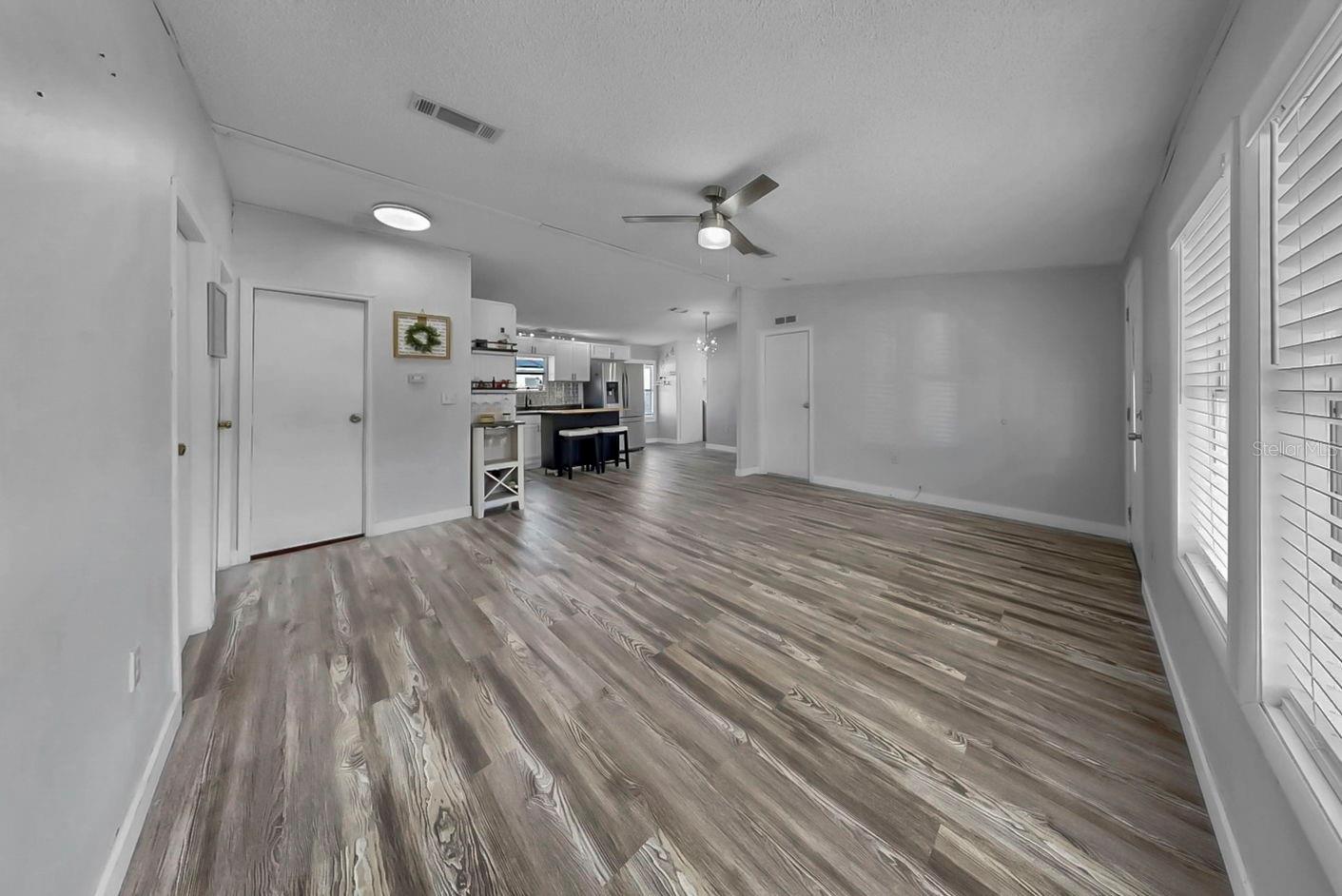 Image 7 of 31 For 8304 Fantasia Park Way