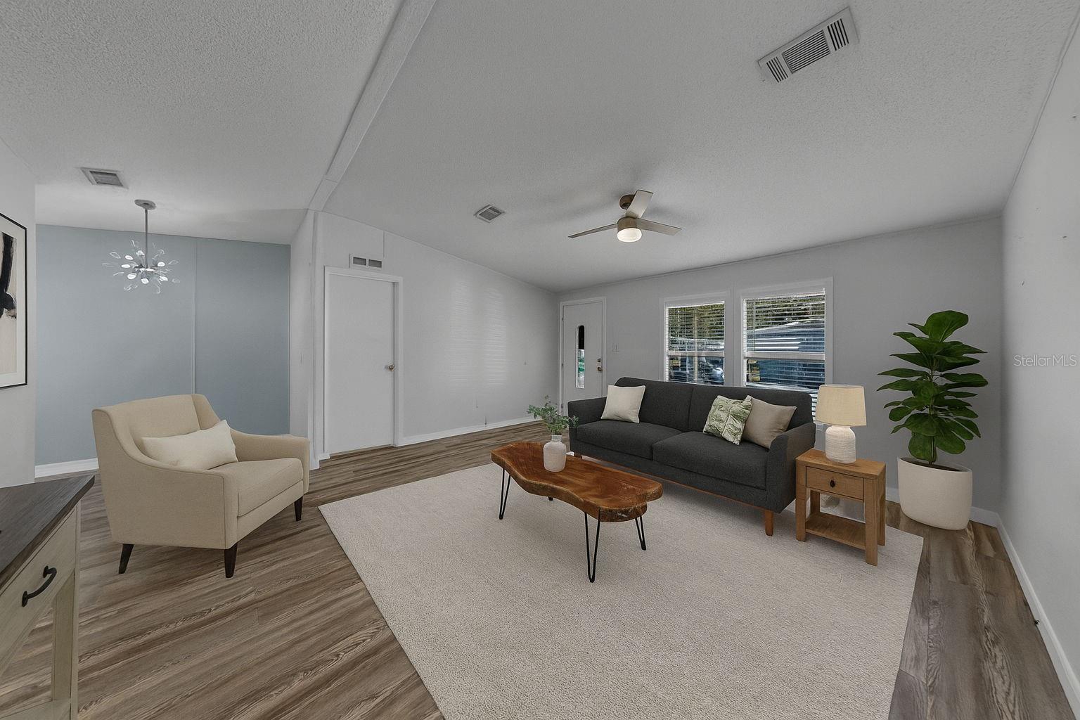 Image 8 of 31 For 8304 Fantasia Park Way