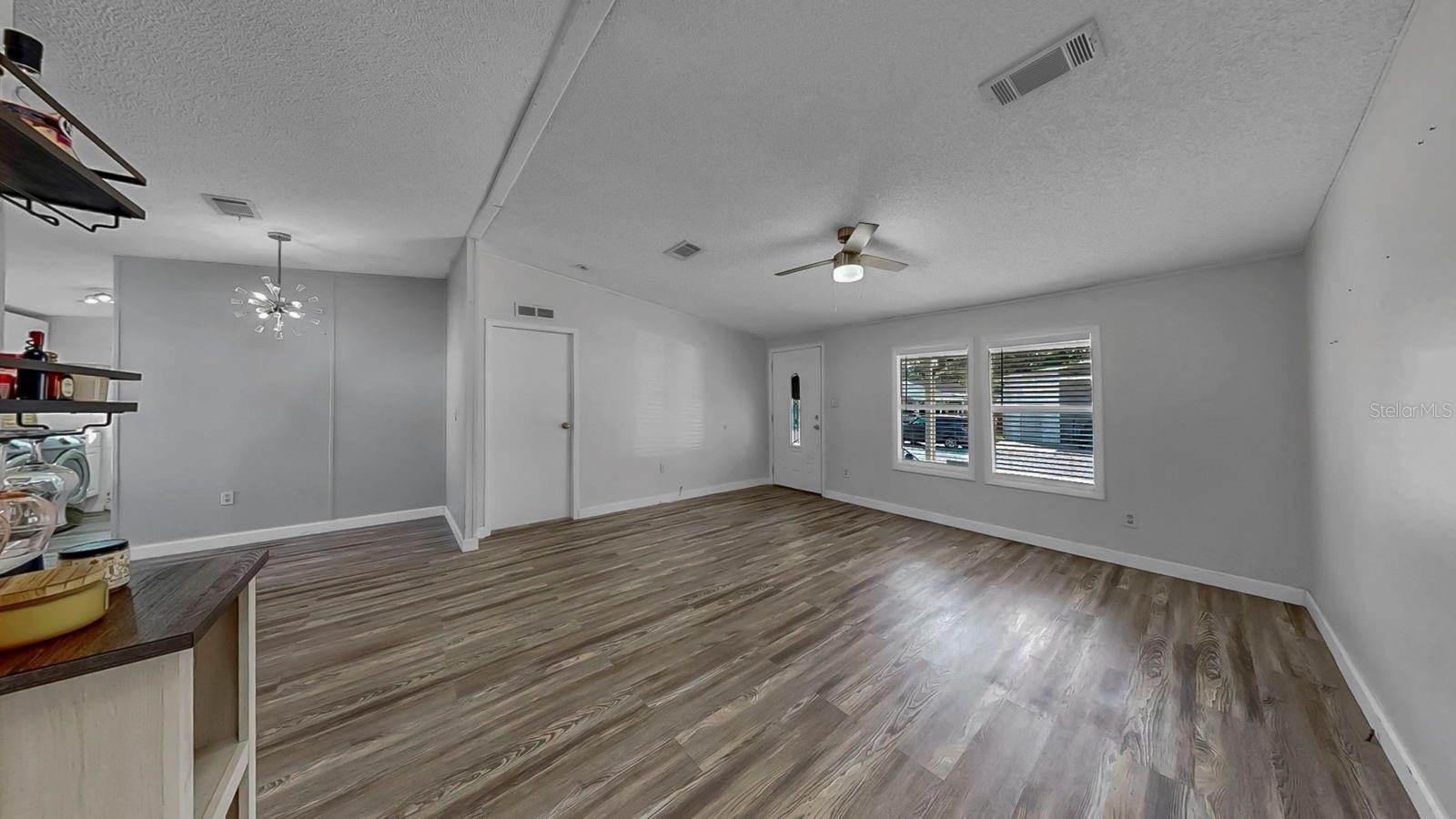 Image 9 of 31 For 8304 Fantasia Park Way