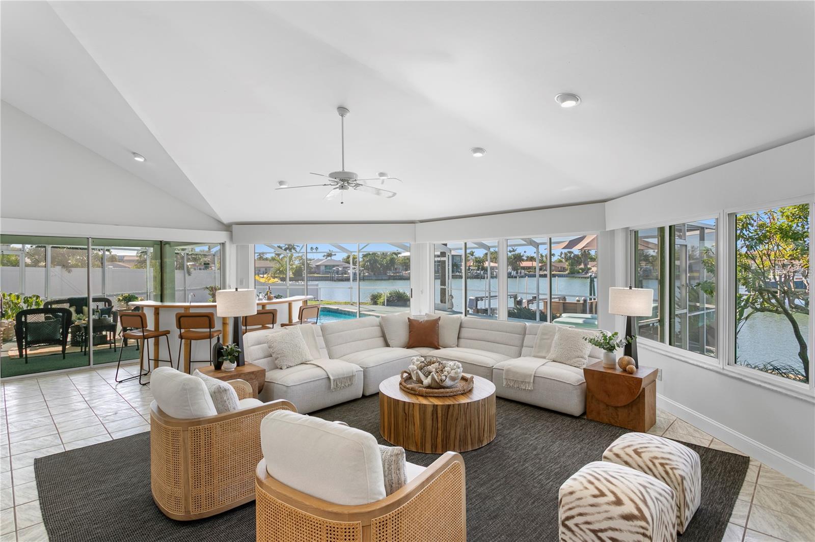 Image 10 of 56 For 251 Isle Drive