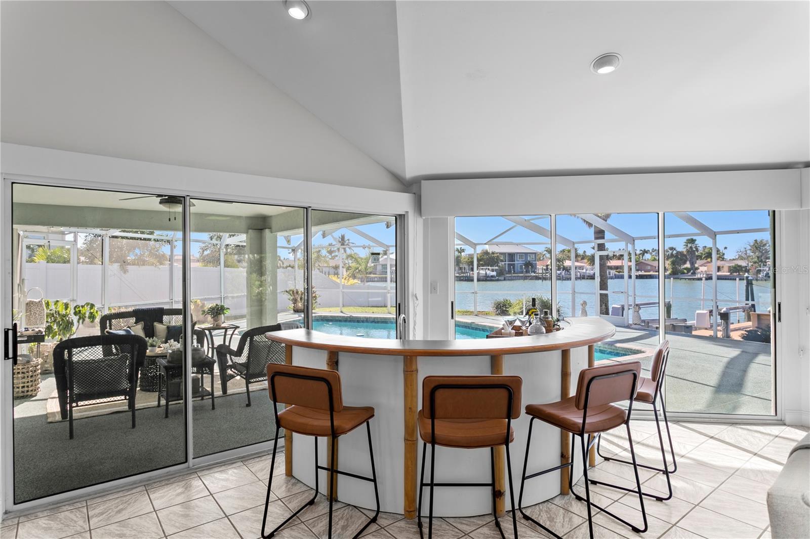 Image 14 of 56 For 251 Isle Drive