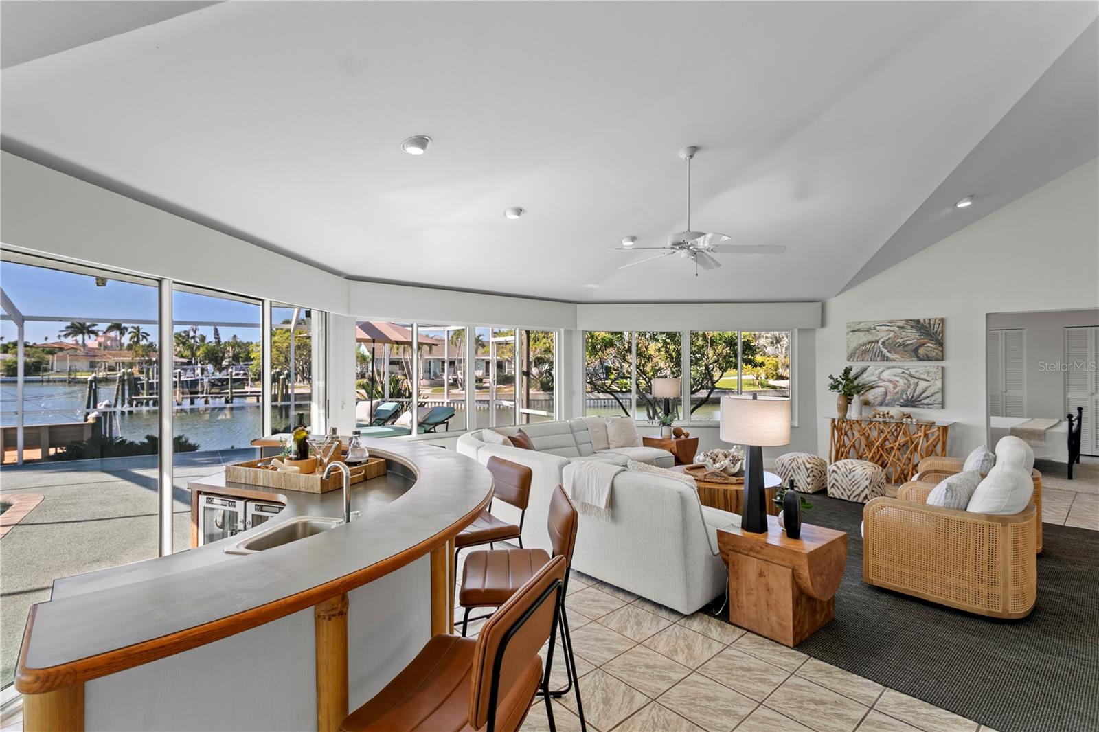 Image 15 of 56 For 251 Isle Drive