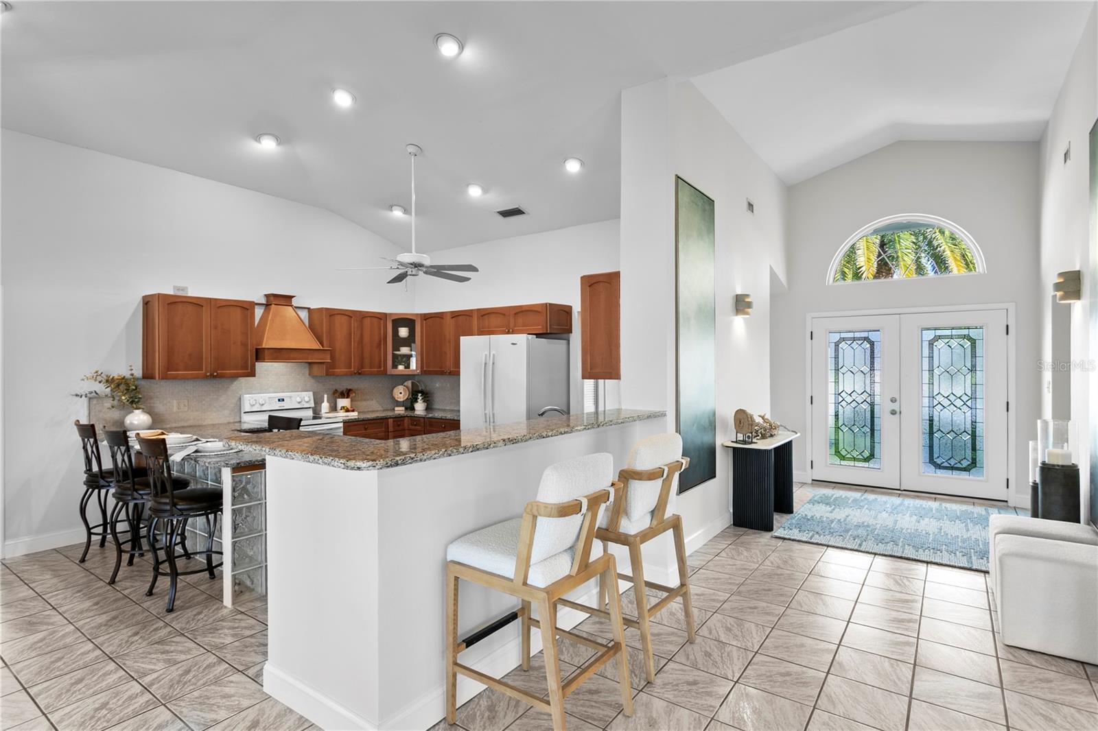 Image 17 of 56 For 251 Isle Drive