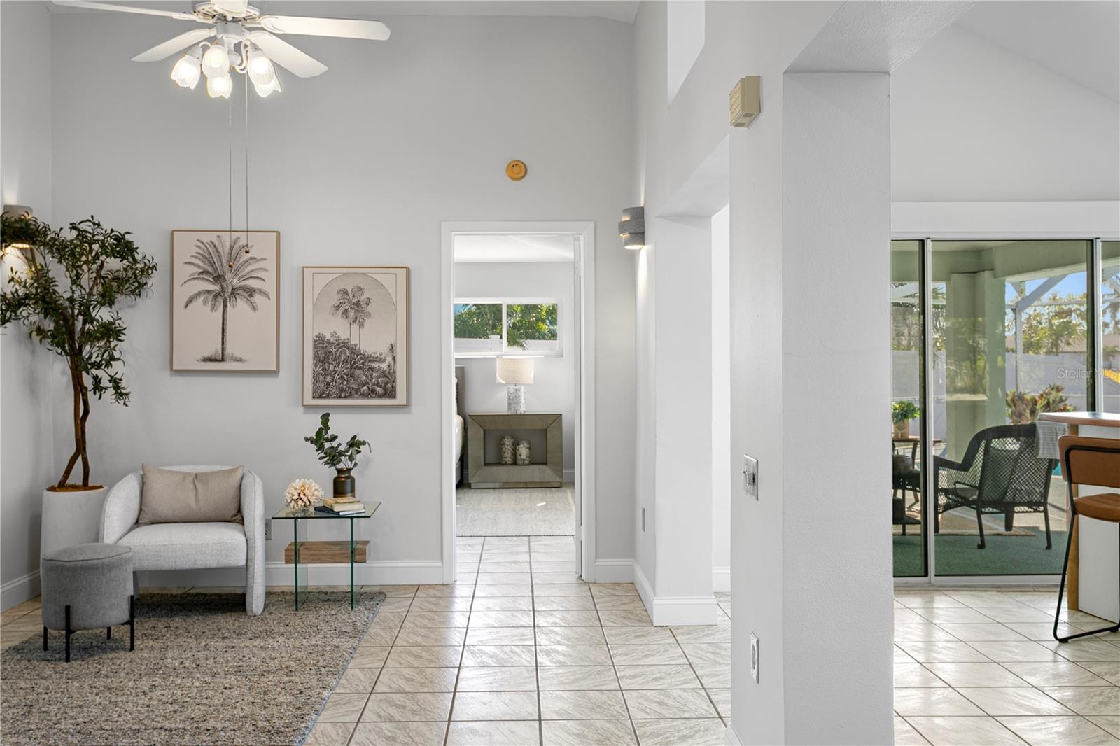 Image 18 of 56 For 251 Isle Drive