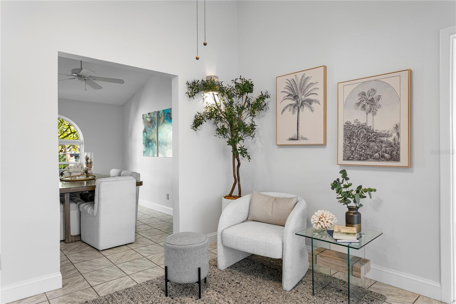 Image 19 of 56 For 251 Isle Drive