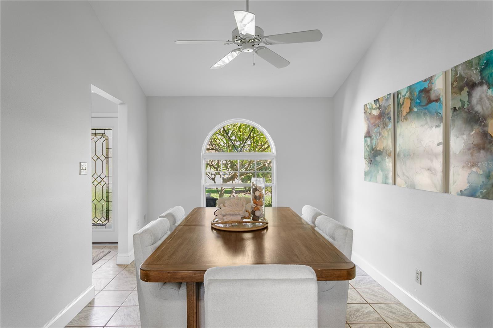 Image 20 of 56 For 251 Isle Drive