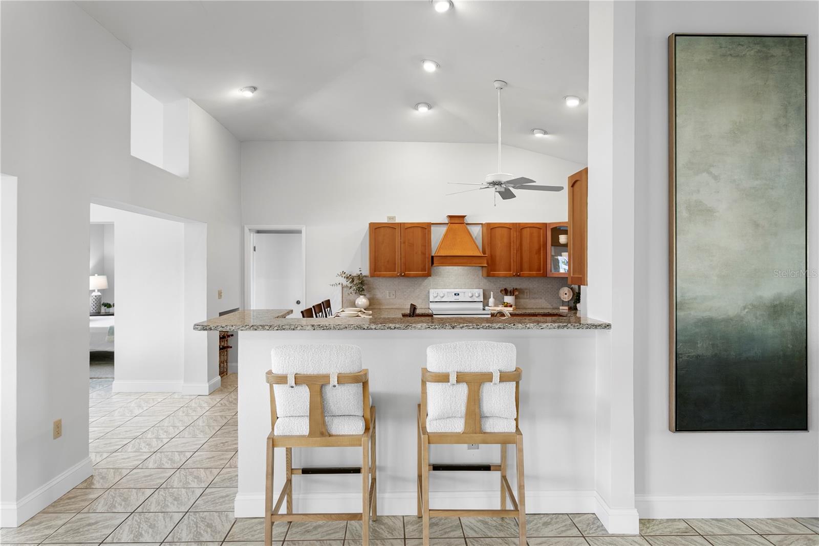 Image 22 of 56 For 251 Isle Drive